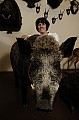 2009_05_13_Praeperation_Naturhistorisches_Museum_MZ_D7C_9340.jpg