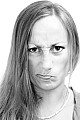 2009_08_25_Passbilder_Sarah_und_Katzis_D7C_6932_sw.jpg