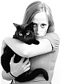 2009_08_25_Passbilder_Sarah_und_Katzis_D7C_6946_sw.jpg