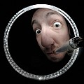 2010_04_10_Jarvie_Windows_bei_Erv_D7C_8420_ps.jpg