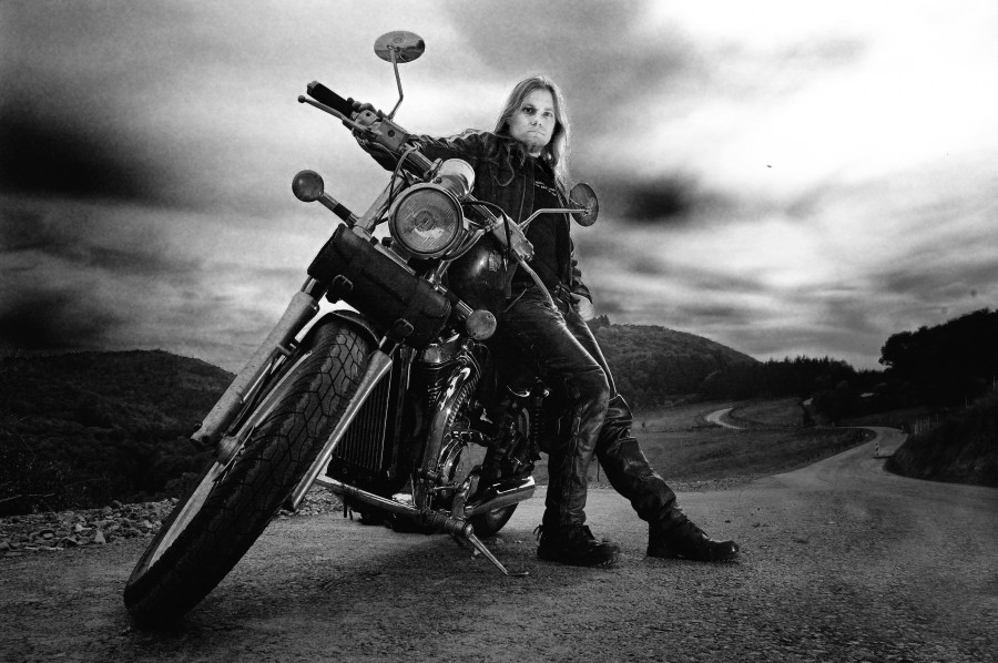 2009_10_07_Motorradtour_DSC_1696.jpg