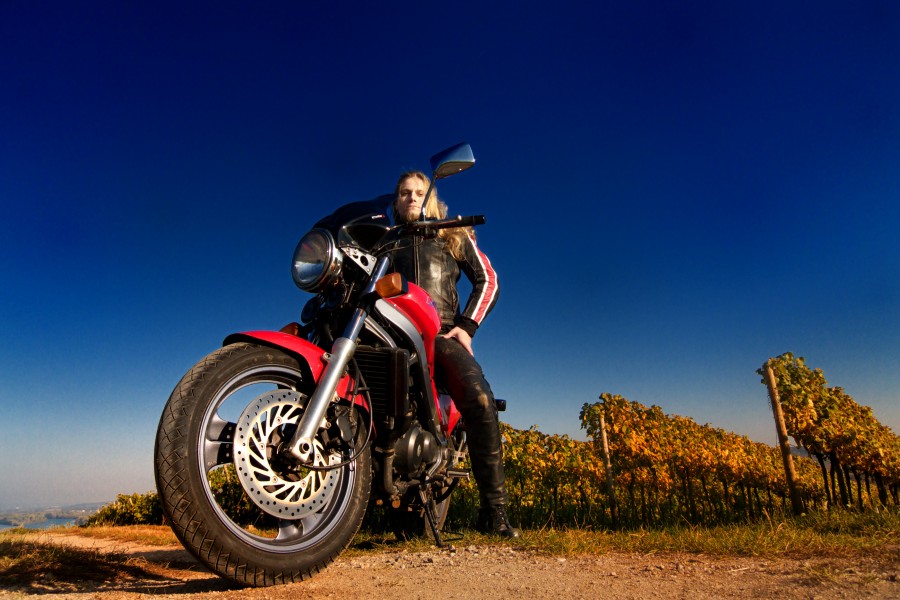 2009_10_20_Honda_NTV_P1030218.jpg