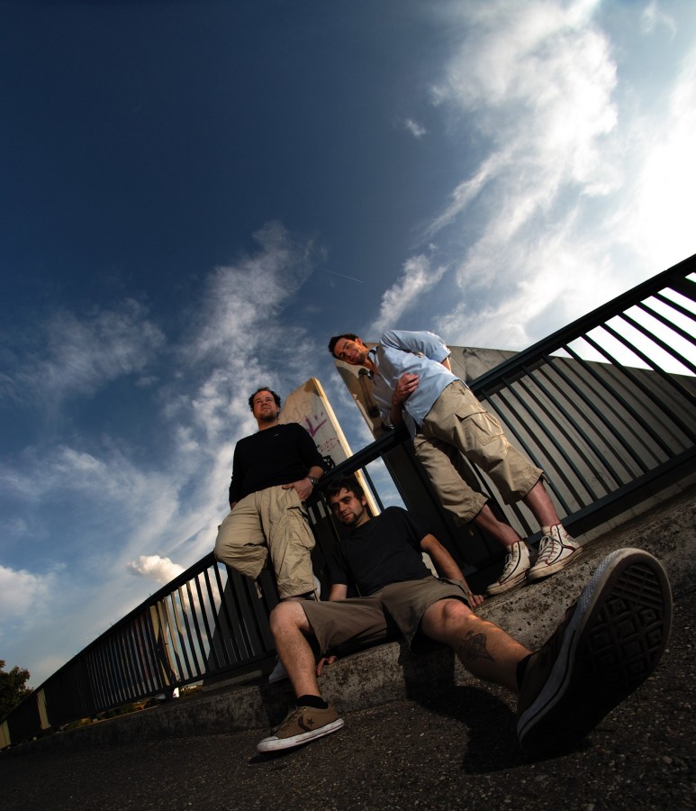 2008_07_29_Curfew_Bandphotos_D2C_8799_def.jpg