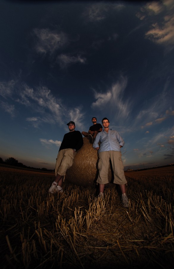2008_07_29_Curfew_Bandphotos_D2C_8848_def.jpg