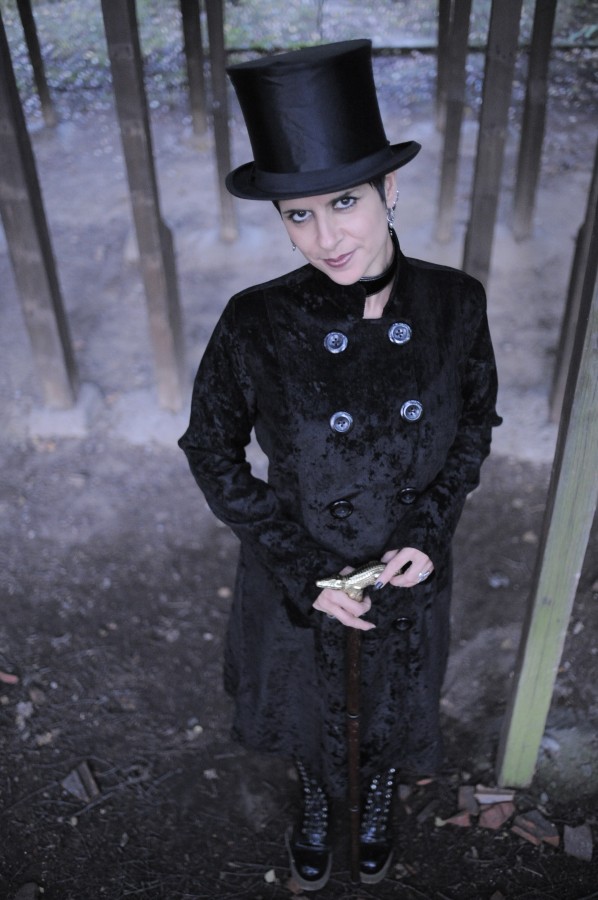 2008_09_13_Shooting_mit_Katrin_D7C_2315.jpg