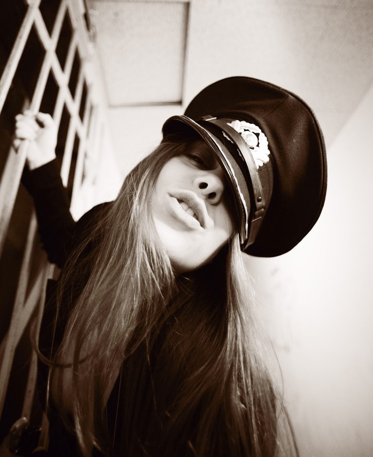 2008_12_23_Shooting_Malena_Layenhof_D7C_0666.jpg
