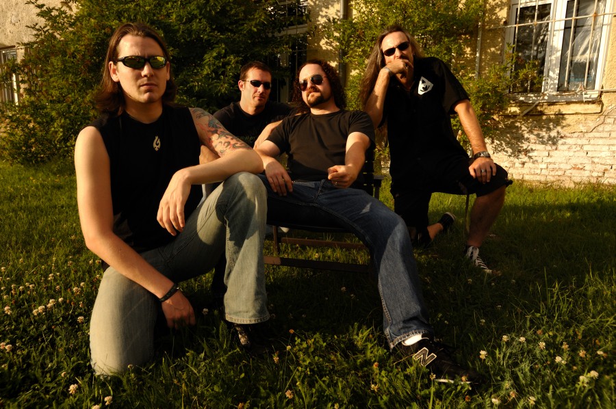 2009_07_14_Purify_Bandfoddos_D7C_4608.jpg