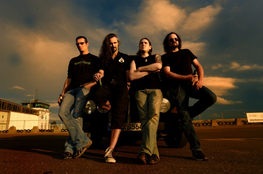 2009_07_14_Purify_Bandfoddos_D7C_4640.jpg
