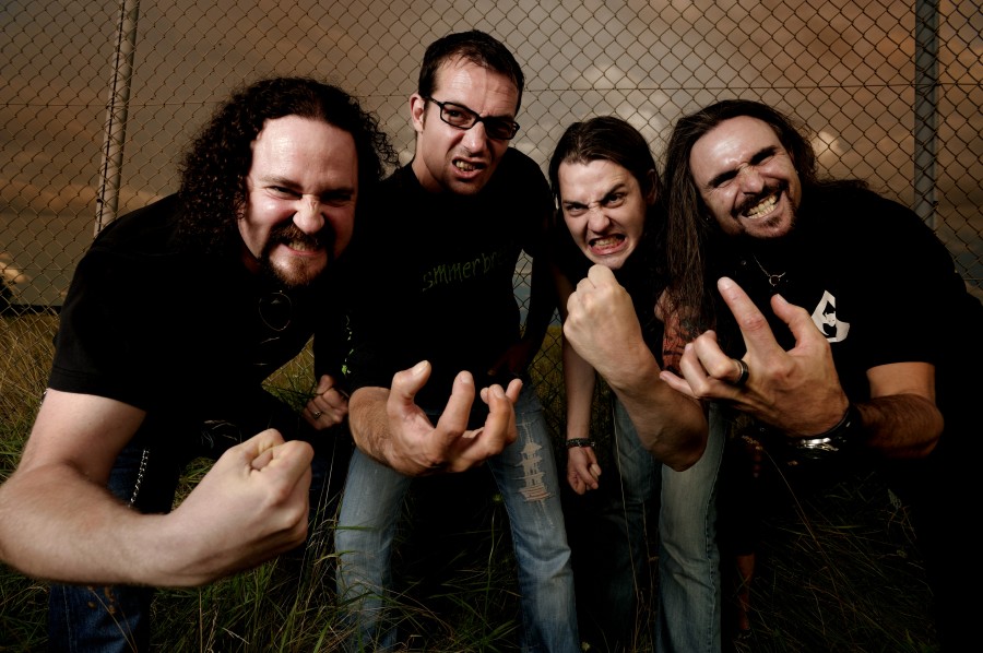 2009_07_14_Purify_Bandfoddos_D7C_4714.jpg