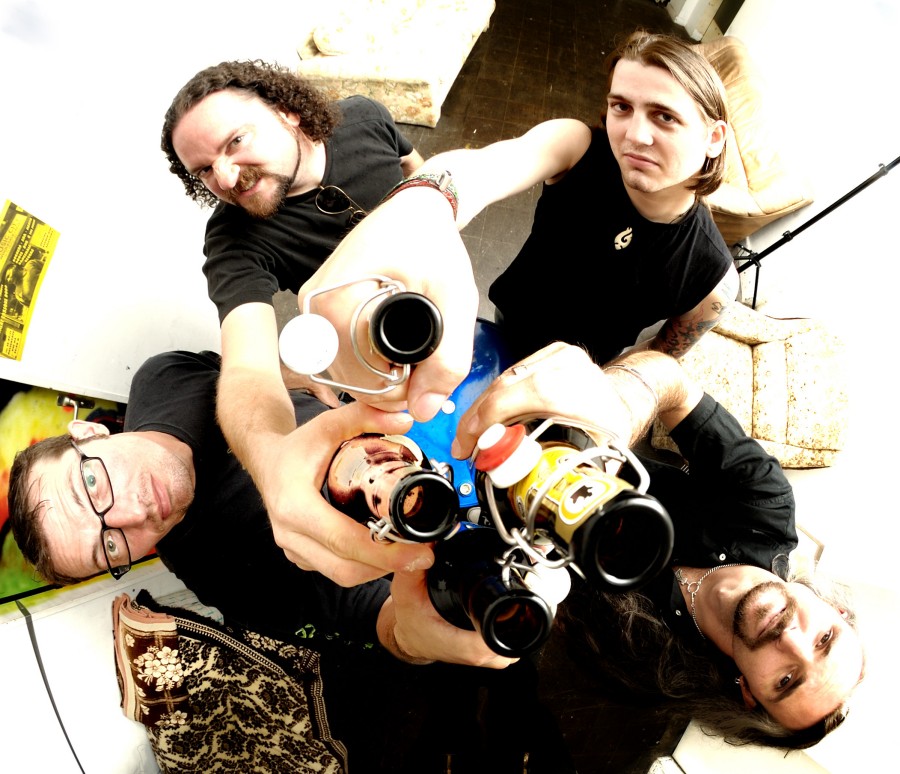 2009_07_14_Purify_Bandfoddos_D7C_4806.jpg