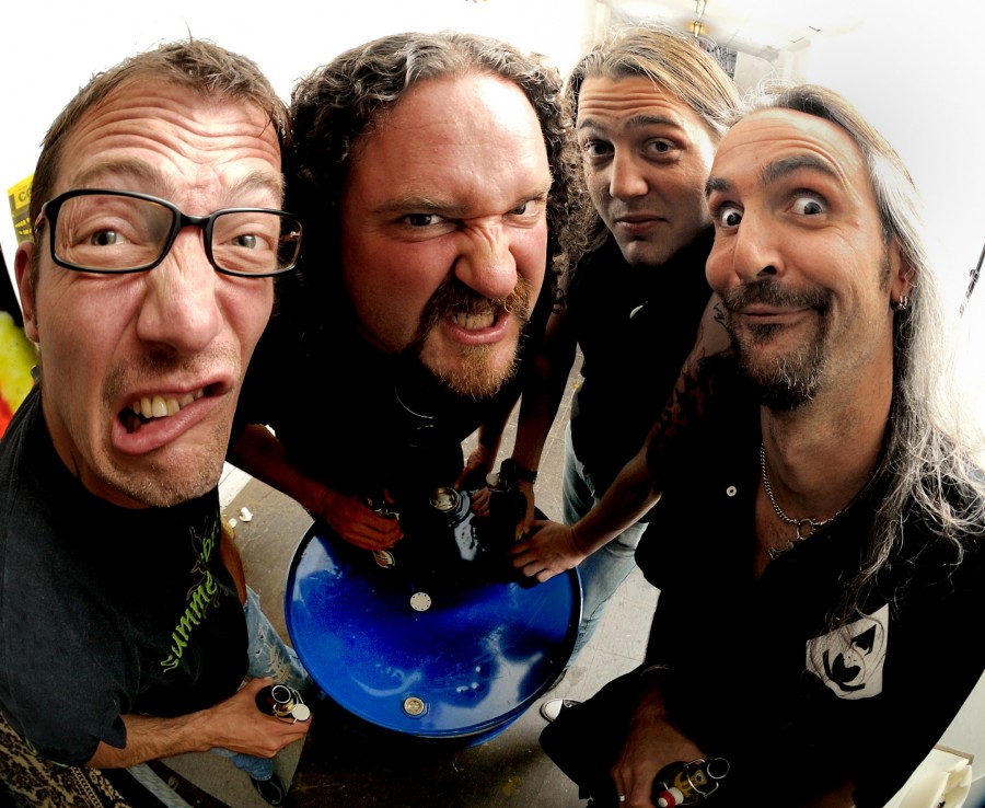 2009_07_14_Purify_Bandfoddos_D7C_4812.jpg