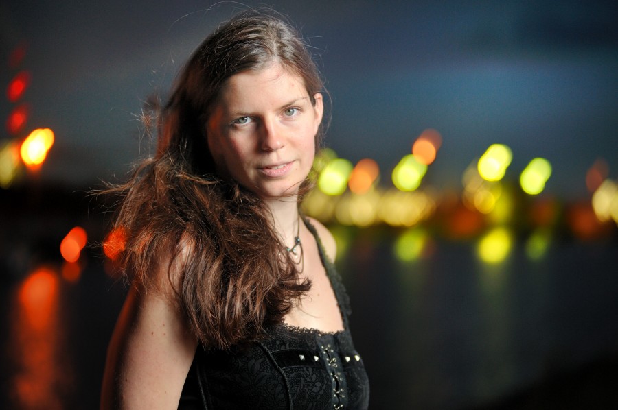 2009_07_18_Shootings_Mirjam_D7C_5191.jpg