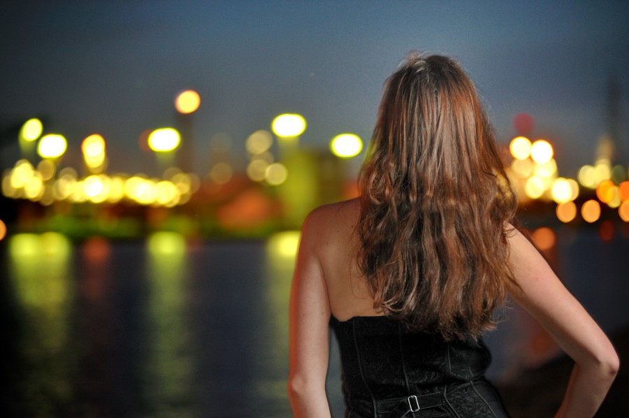 2009_07_18_Shootings_Mirjam_D7C_5200.jpg
