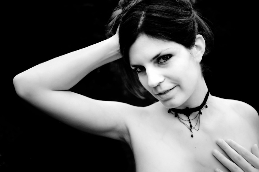 2009_07_18_Shootings_Mirjam_D7C_5300_sw.jpg