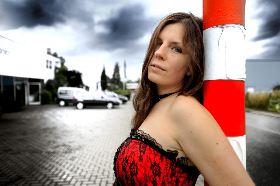 2009_07_18_Shootings_Mirjam_D7C_5321.jpg