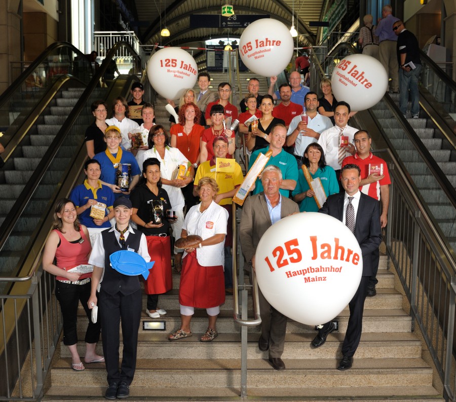 2009_08_06_PT_Bahnhof_083.jpg