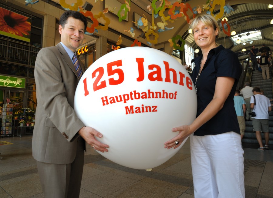 2009_08_06_PT_Bahnhof_105.jpg