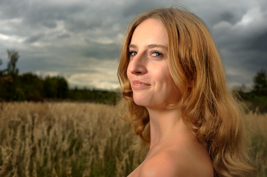 2009_10_01_Shooting_Conny_D7C_9160.jpg