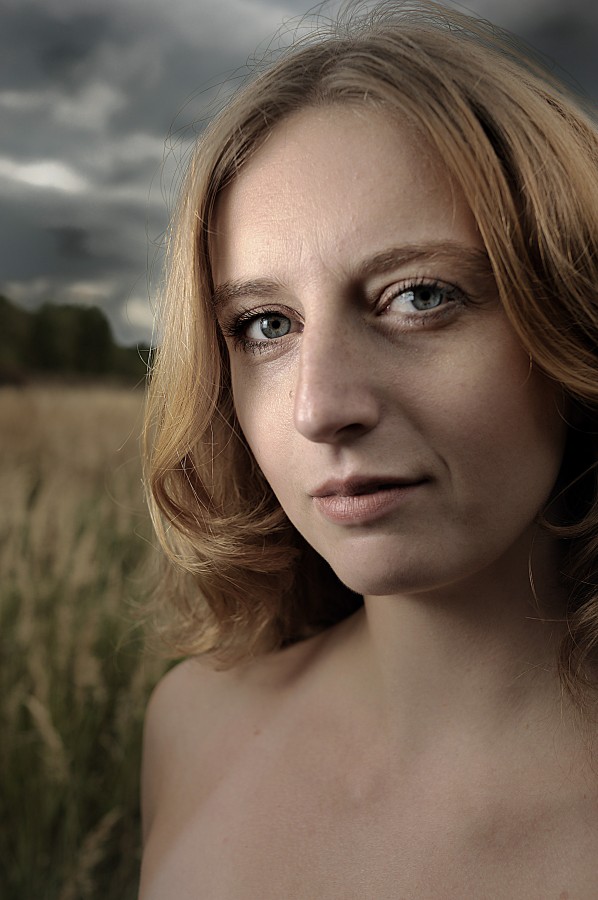 2009_10_01_Shooting_Conny_D7C_9167_ps.jpg
