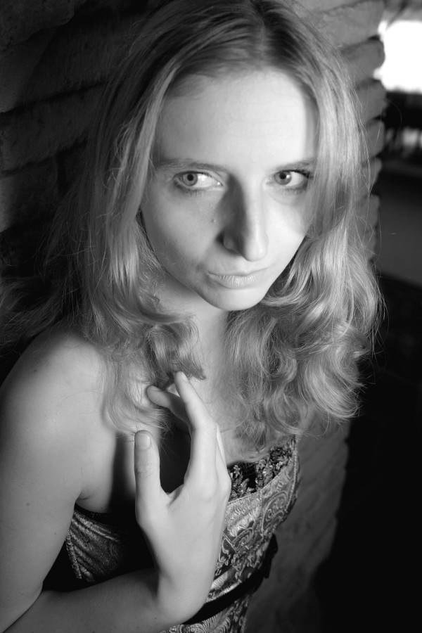 2009_10_01_Shooting_Conny_D7C_9260.jpg