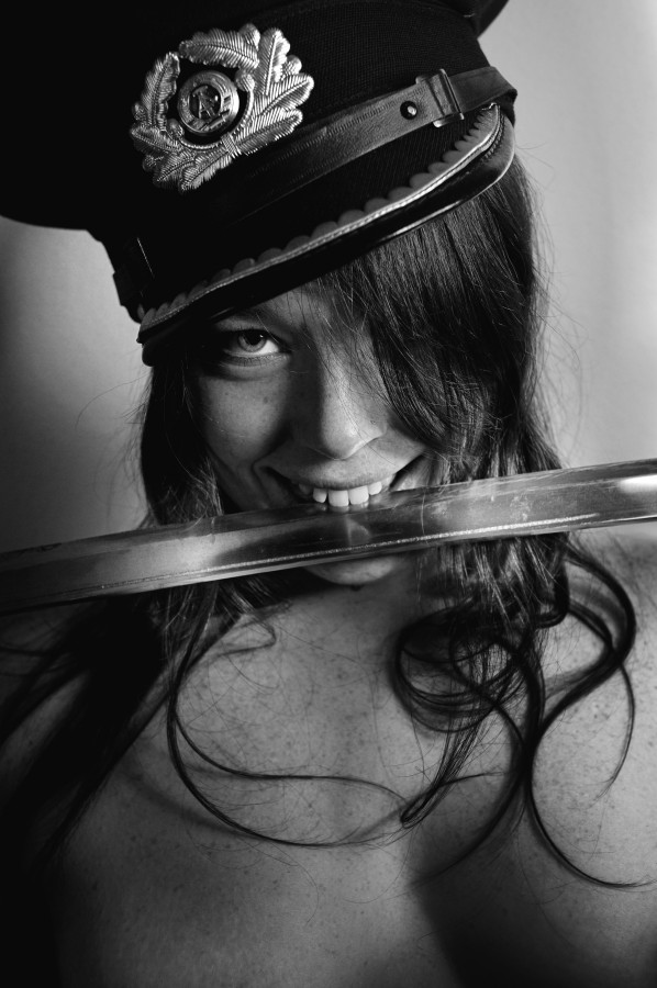 2009_10_14_Shooting_Anna_112.jpg