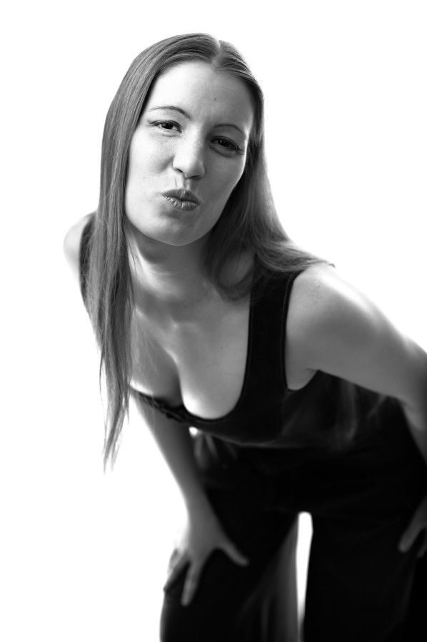 2010_01_21_Shooting_Uli_D7C_4189.jpg