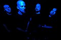 2008_06_23_Deadspawn-Bandfoddos_D2C_7877.jpg