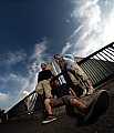2008_07_29_Curfew_Bandphotos_D2C_8799_def.jpg