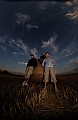 2008_07_29_Curfew_Bandphotos_D2C_8848_def.jpg