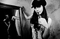 2008_12_05_Shooting_Mirjam_D7C_8556_ps_sw.jpg