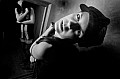 2008_12_05_Shooting_Mirjam_D7C_8589_cnx_ps_sw.jpg