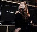 2008_12_23_Shooting_Malena_Layenhof_D7C_0345.jpg