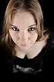 2009_01_17_Shooting_mit_Jasmin_D7C_2492.jpg