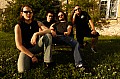 2009_07_14_Purify_Bandfoddos_D7C_4608.jpg