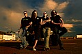 2009_07_14_Purify_Bandfoddos_D7C_4640.jpg