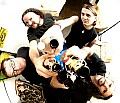 2009_07_14_Purify_Bandfoddos_D7C_4806.jpg