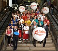 2009_08_06_PT_Bahnhof_083.jpg
