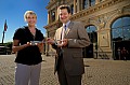 2009_08_06_PT_Bahnhof_086.jpg