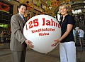 2009_08_06_PT_Bahnhof_105.jpg