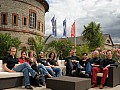 2009_08_29_Shooting_Musikpool_Mainz_289.jpg
