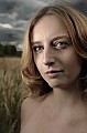 2009_10_01_Shooting_Conny_D7C_9167_ps.jpg