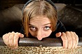 2009_10_01_Shooting_Conny_D7C_9215.jpg