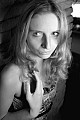 2009_10_01_Shooting_Conny_D7C_9260.jpg