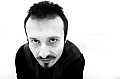 2009_11_11_Shooting_Barteks_Kram_mit_Natasch_Heike_Chris_D7C_1631_ps.jpg
