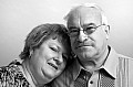 2009_12_25_Portraits_Werner_Ursel_043_sw.jpg