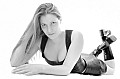 2010_01_21_Shooting_Uli_D7C_4369_sw.jpg