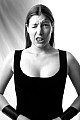 2010_01_28_Shooting_Uli_Creatio_D7C_5180.jpg