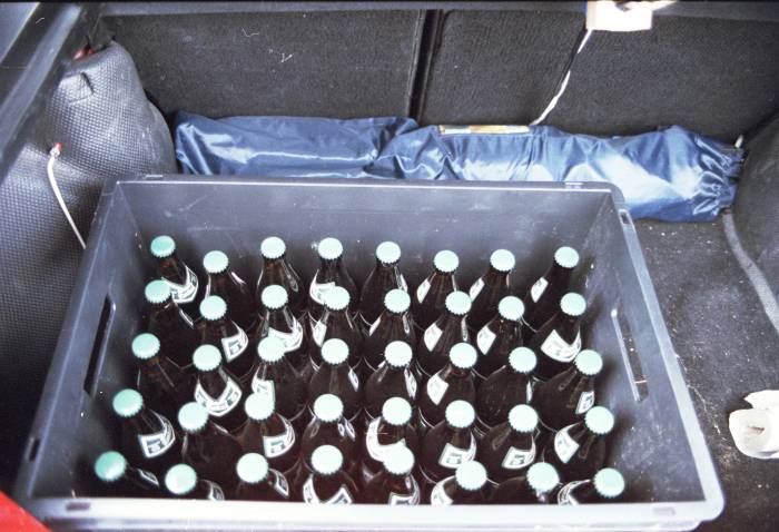 Wacken-Film01-12_Bier.jpg