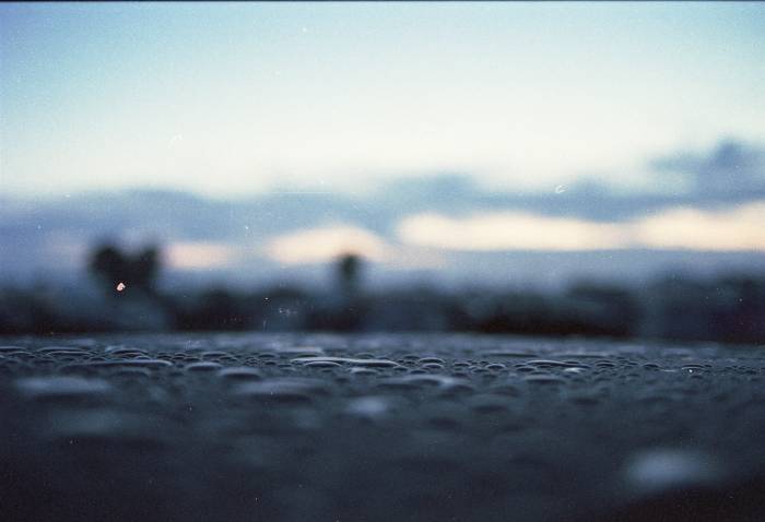 Wacken-Film01-16_Wasser.jpg