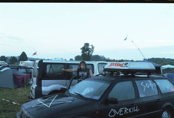Wacken-Film01-28.jpg